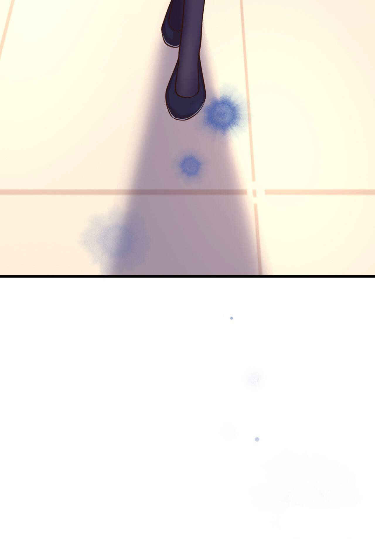 Chapter 46 - Page 26