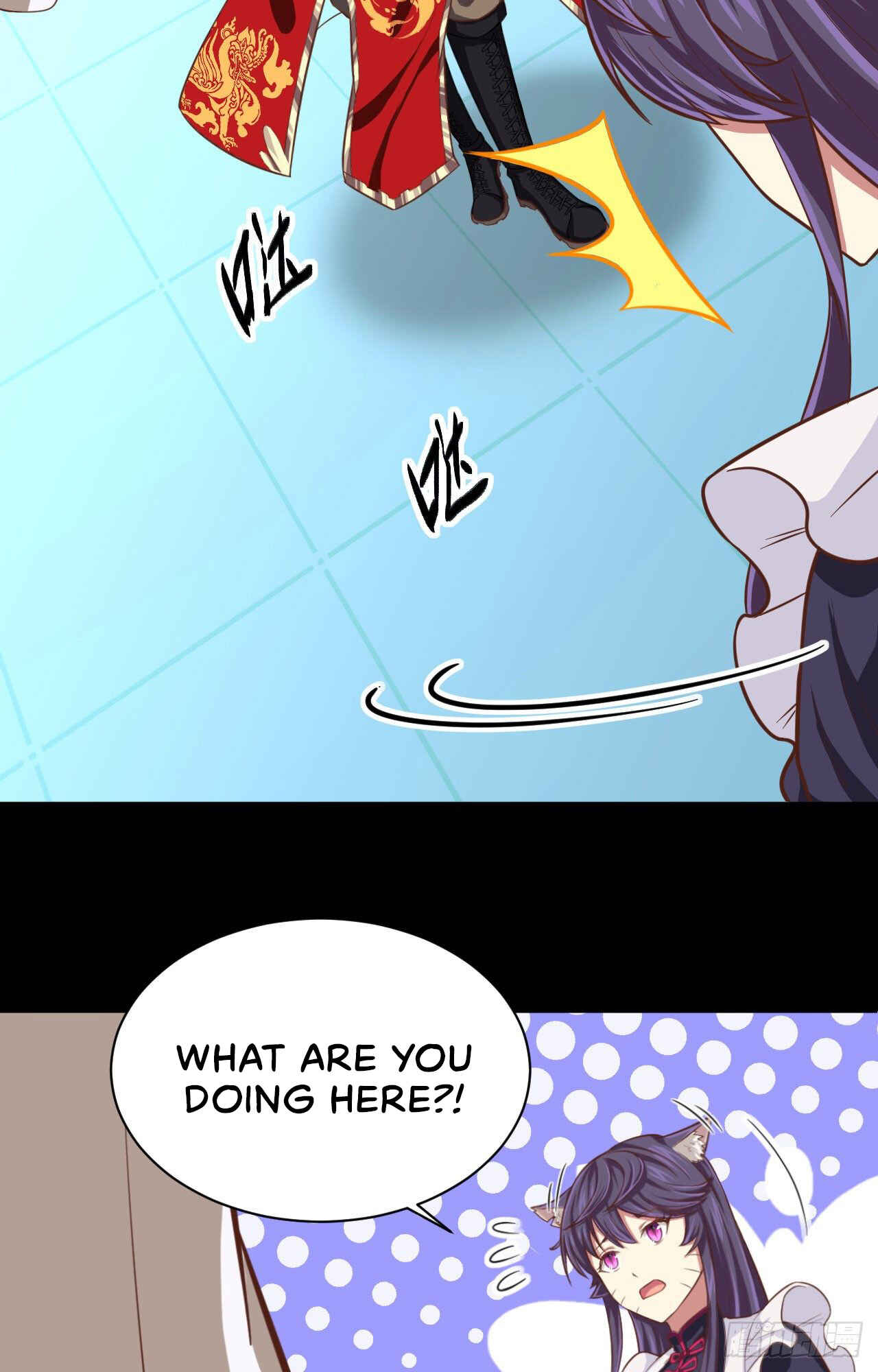 Chapter 46 - Page 32