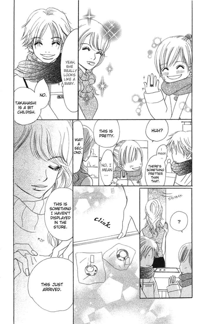 Chapter 9 - Page 16