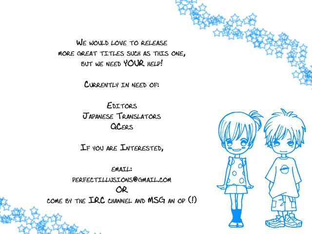 Chapter 9 - Page 2