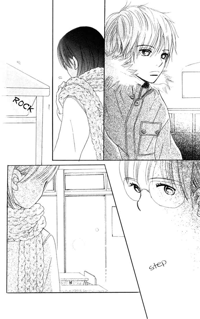 Chapter 9 - Page 34