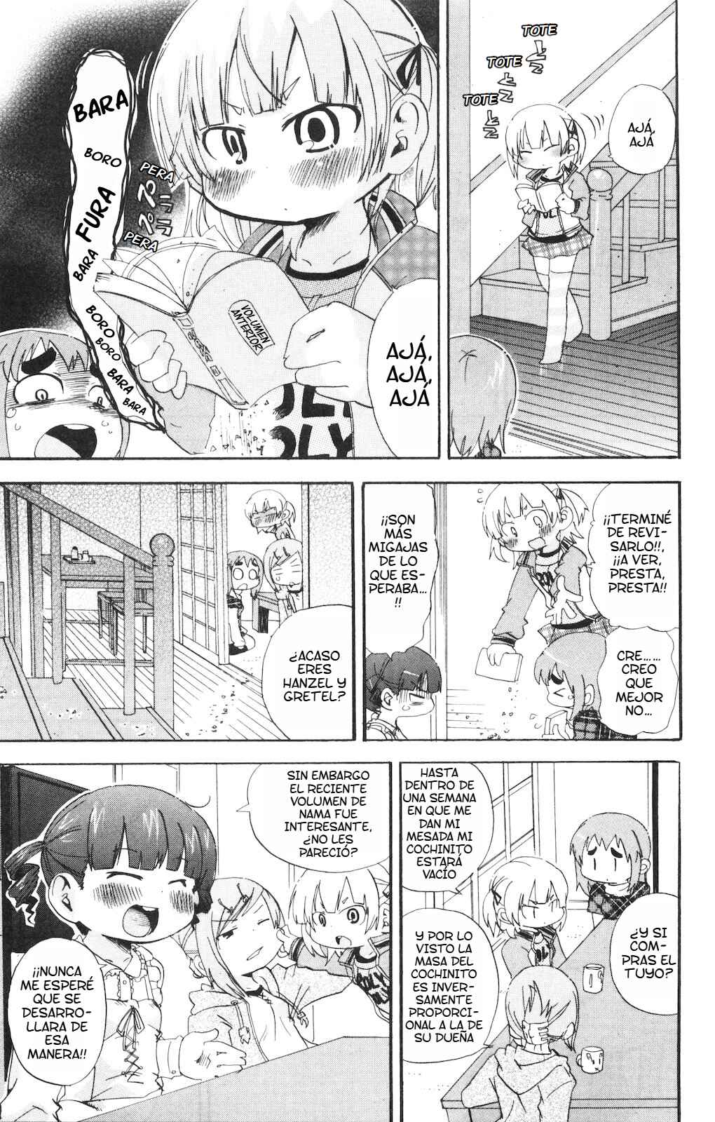 Chapter 136 - Page 4