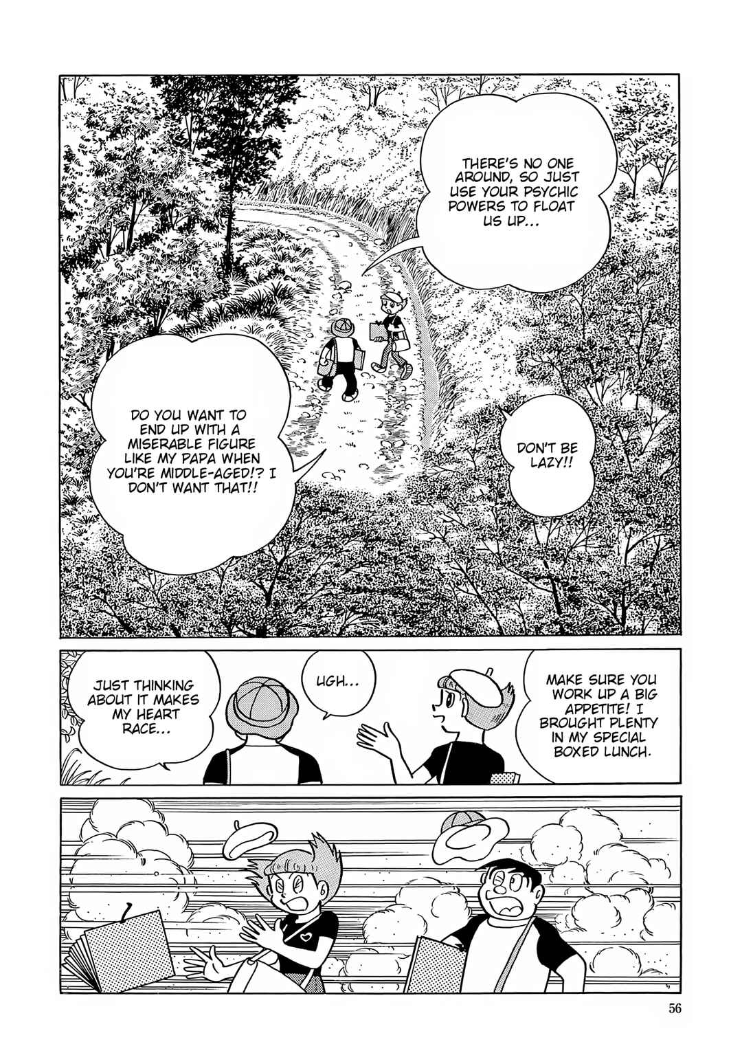 Chapter 42 - Page 11