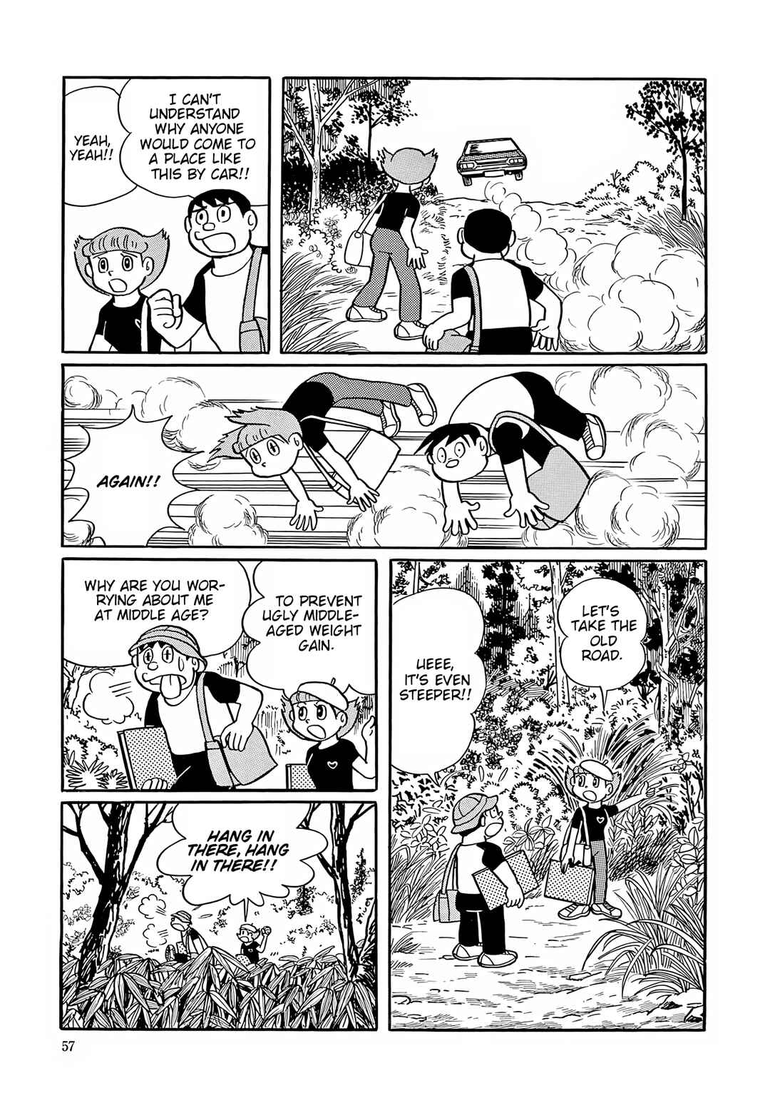 Chapter 42 - Page 12