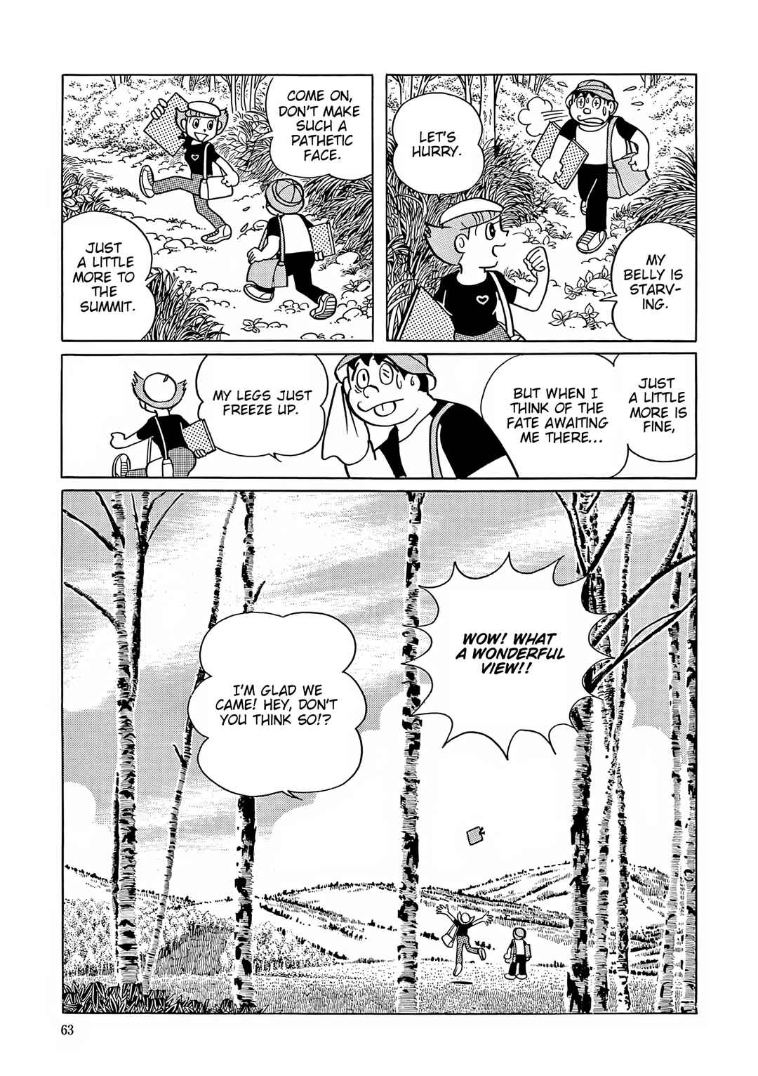 Chapter 42 - Page 18