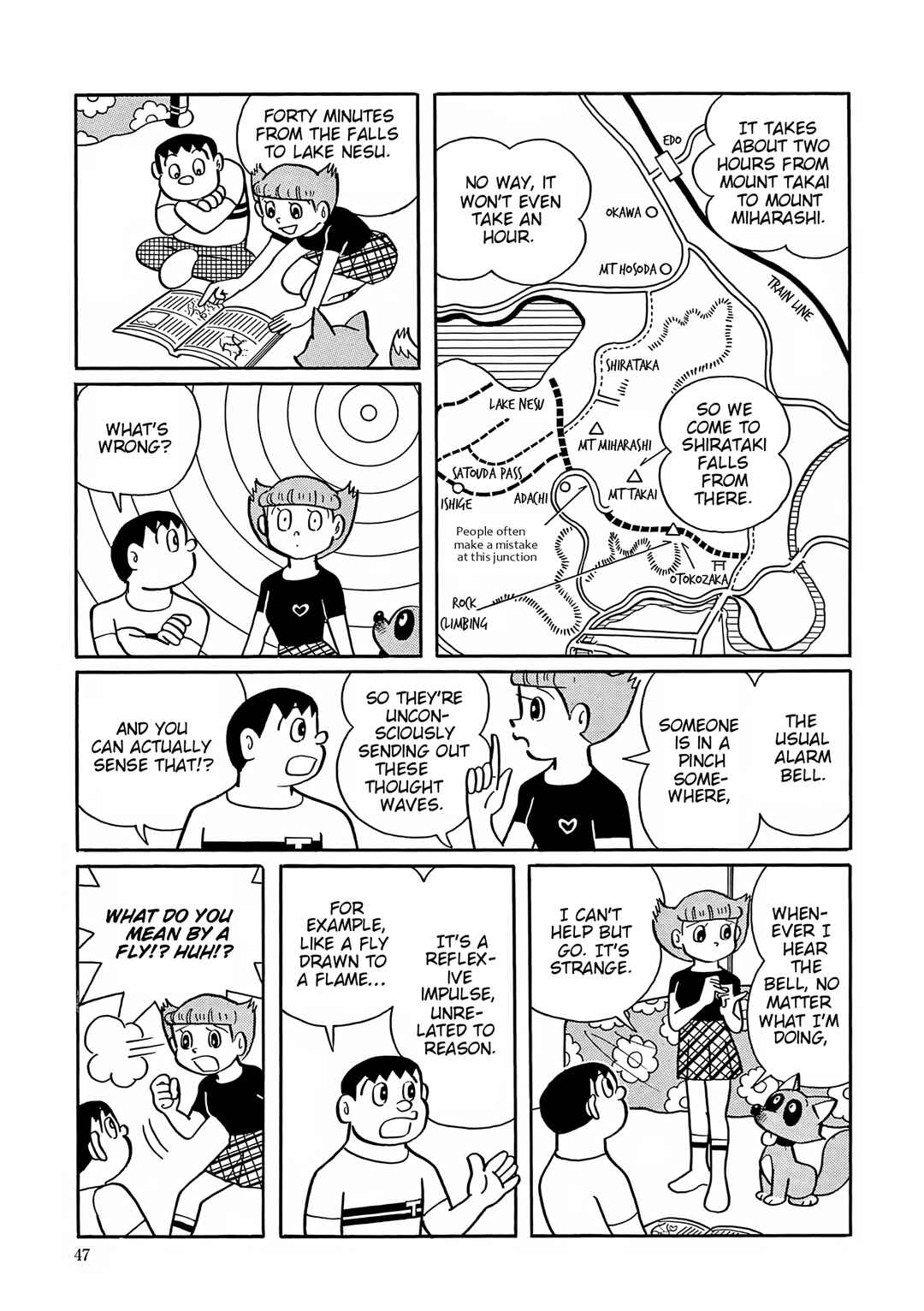 Chapter 42 - Page 2