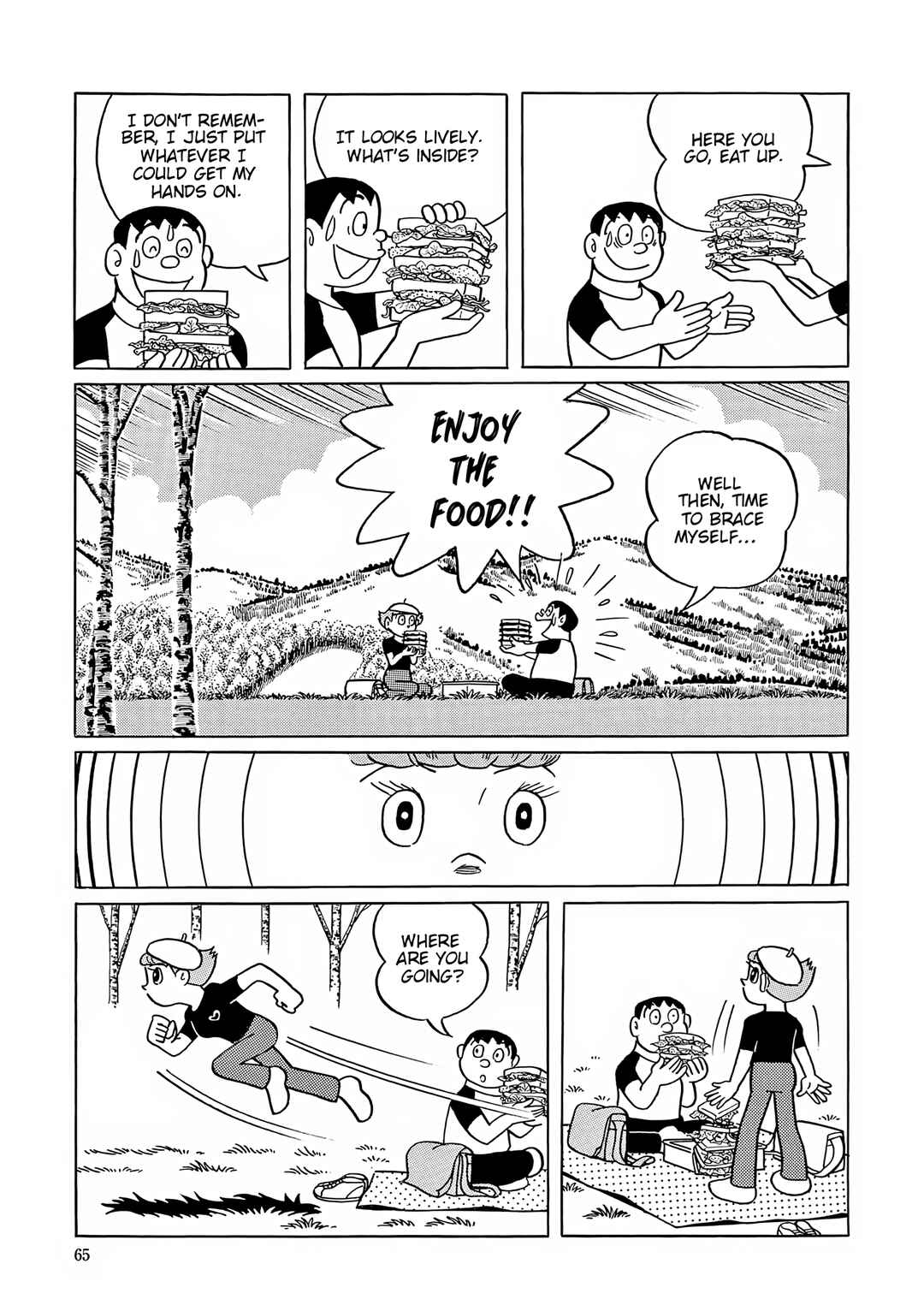 Chapter 42 - Page 20