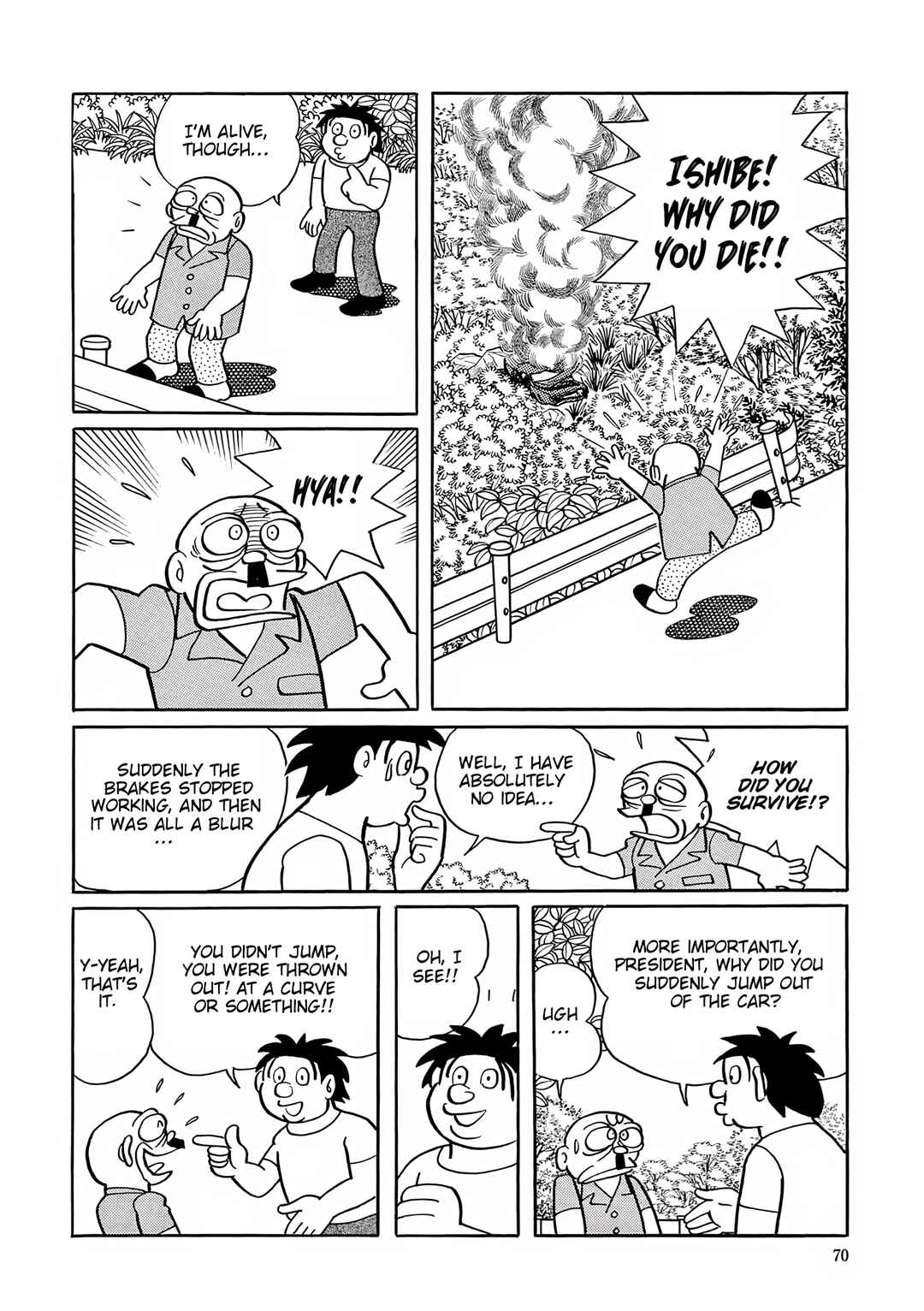 Chapter 42 - Page 25