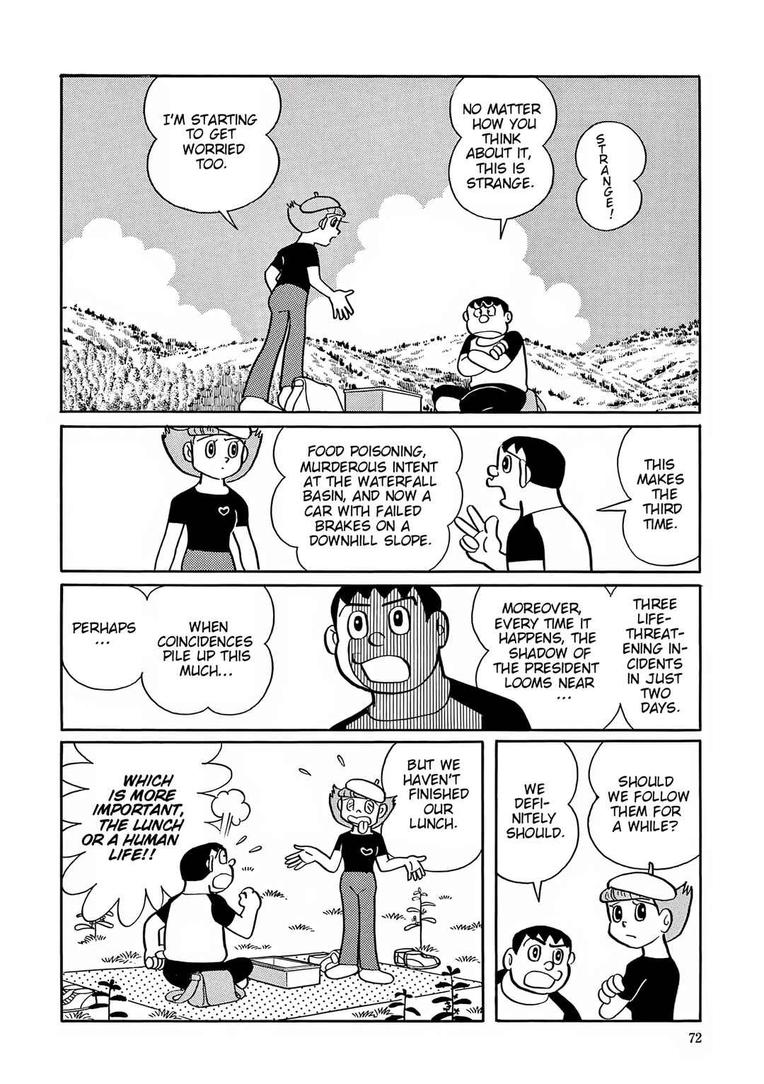 Chapter 42 - Page 27