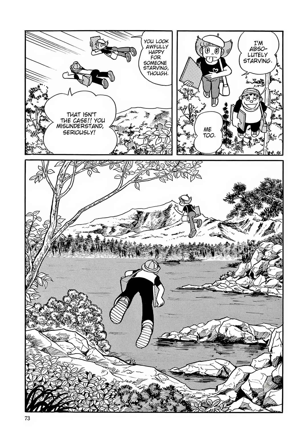 Chapter 42 - Page 28