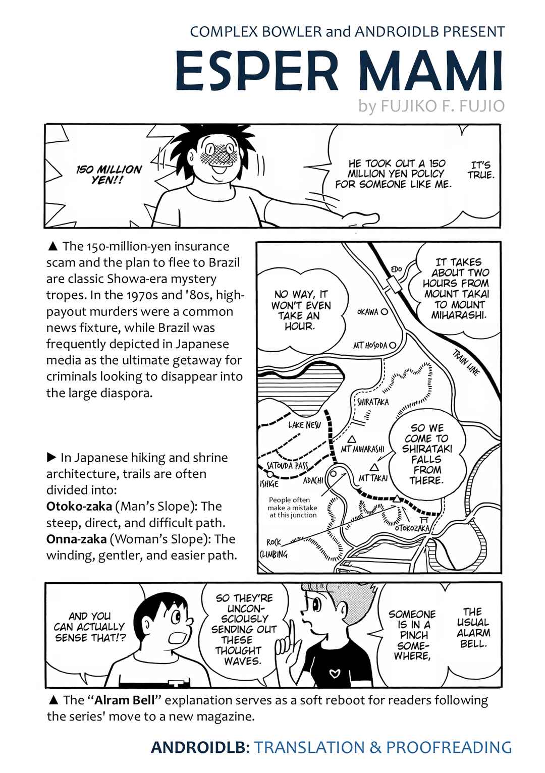 Chapter 42 - Page 36