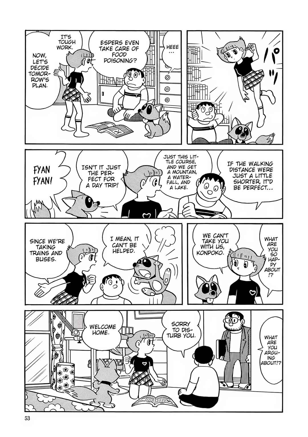 Chapter 42 - Page 8