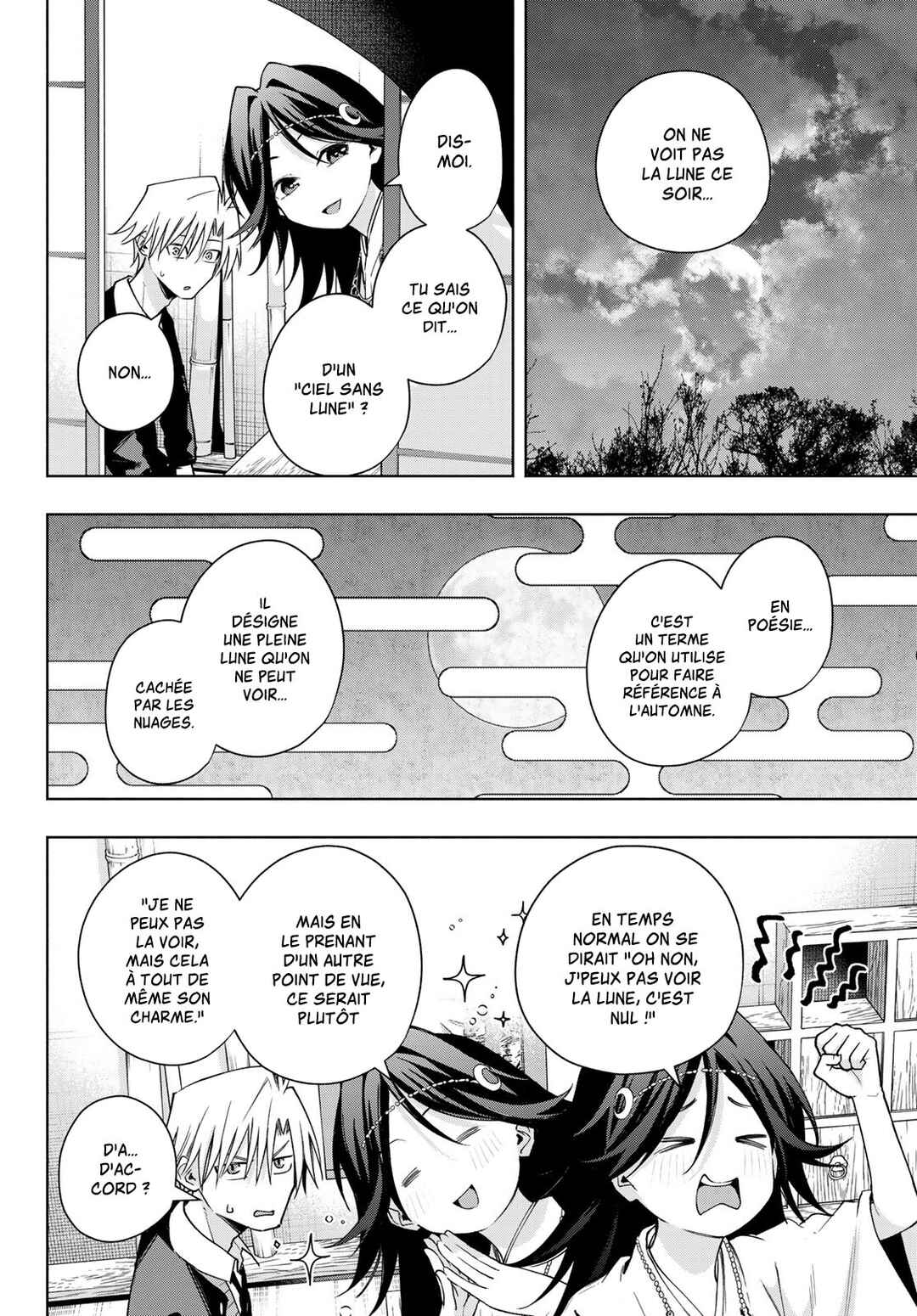 Chapter 136 - Page 6