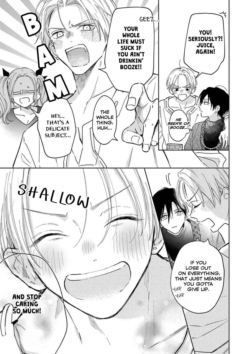 Chapter 5 - Page 12