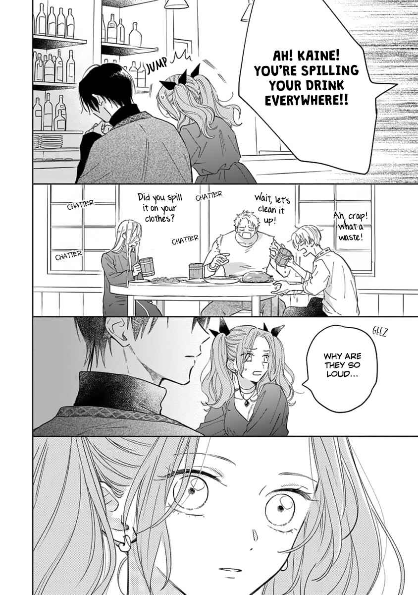 Chapter 5 - Page 9