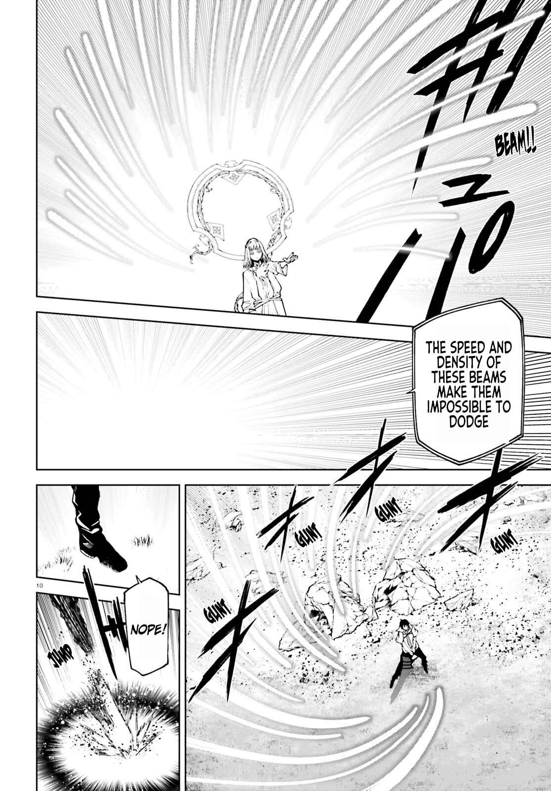 Chapter 62 - Page 10