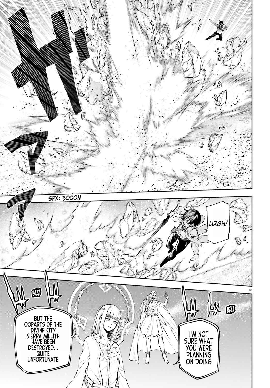 Chapter 62 - Page 3