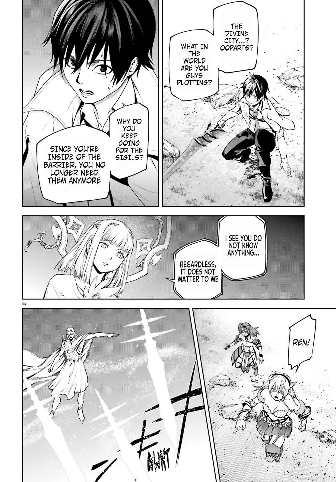 Chapter 62 - Page 4