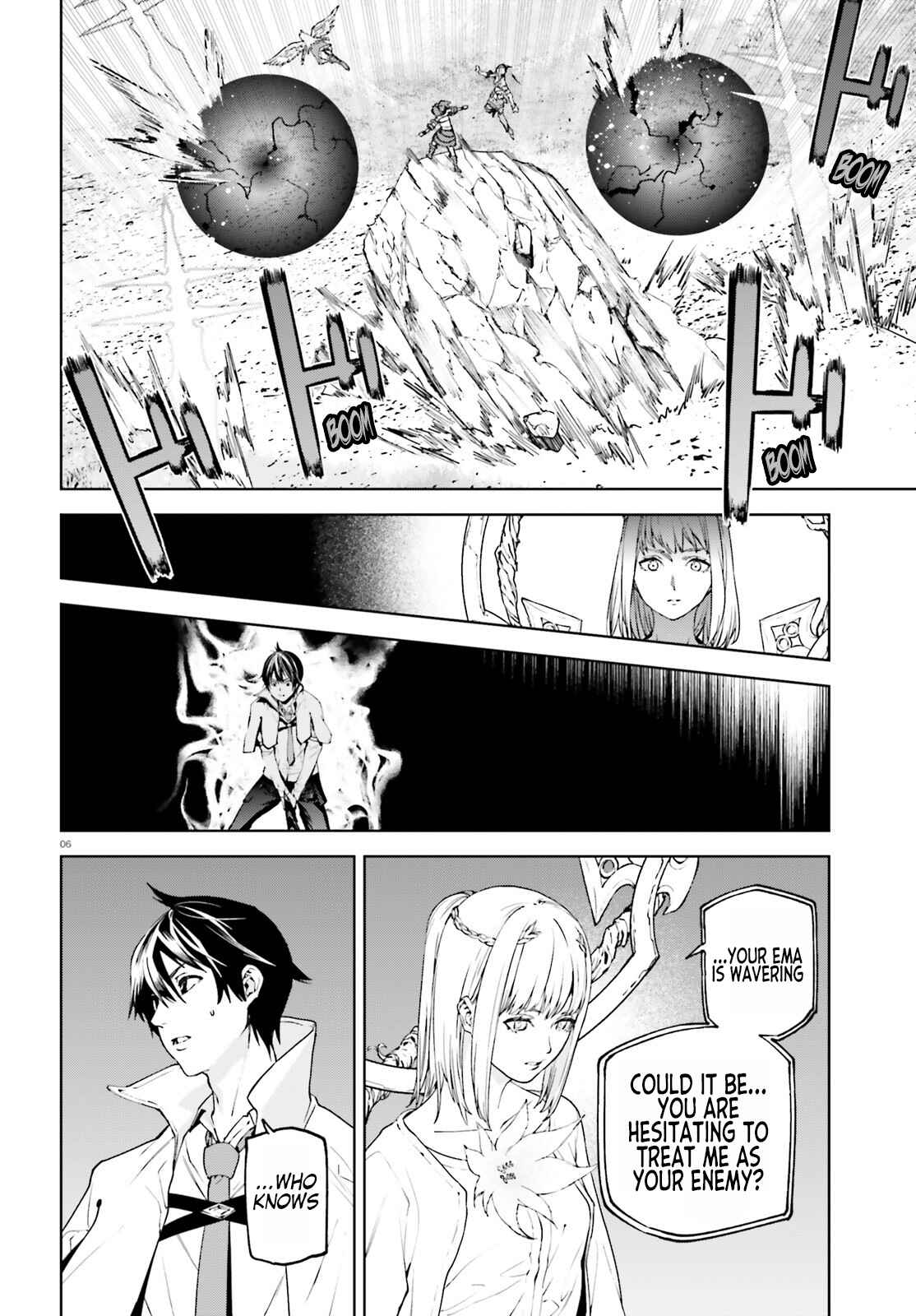 Chapter 62 - Page 6