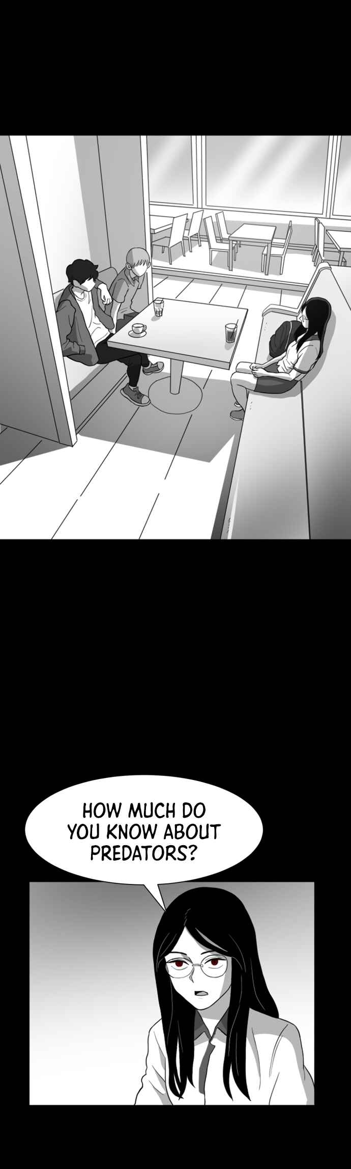 Chapter 9 - Page 1