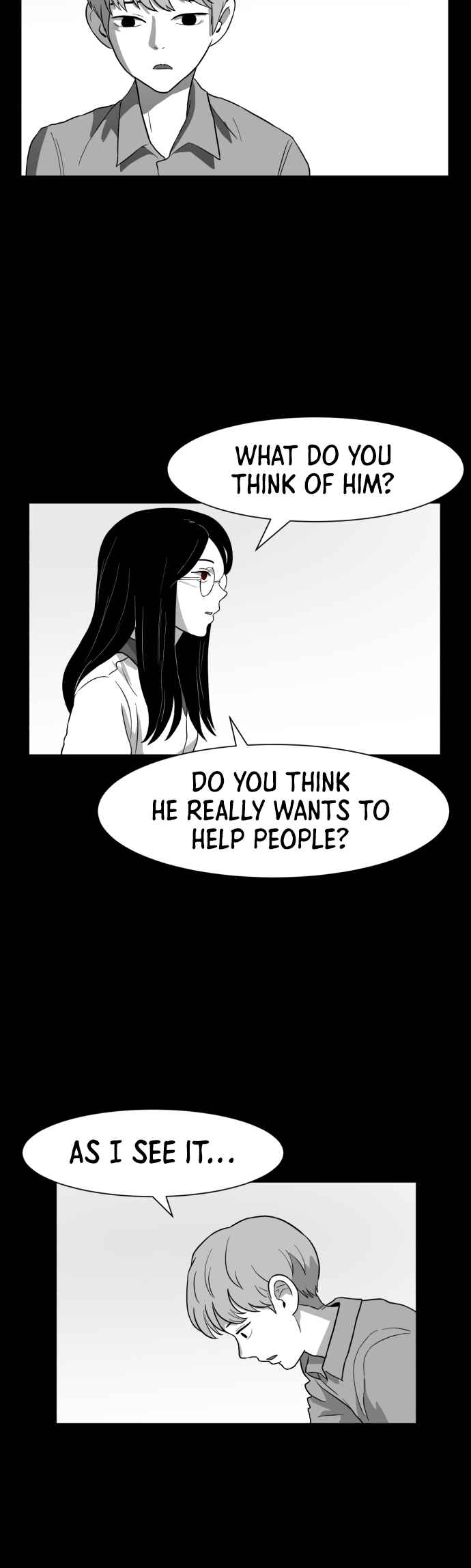 Chapter 9 - Page 10
