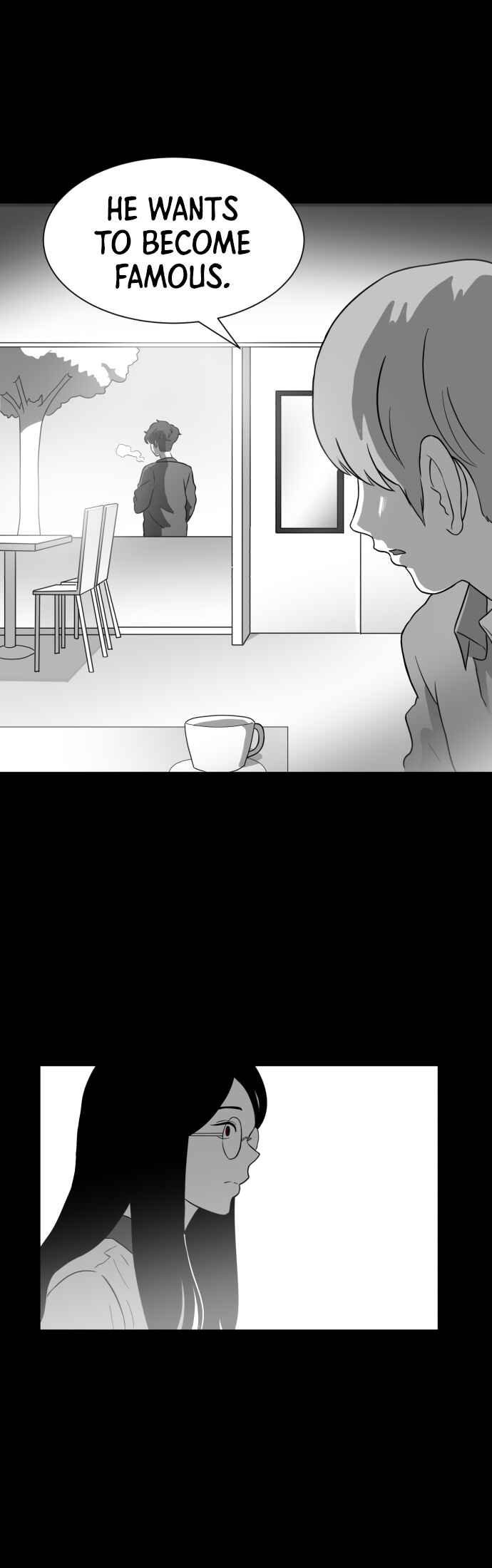 Chapter 9 - Page 11