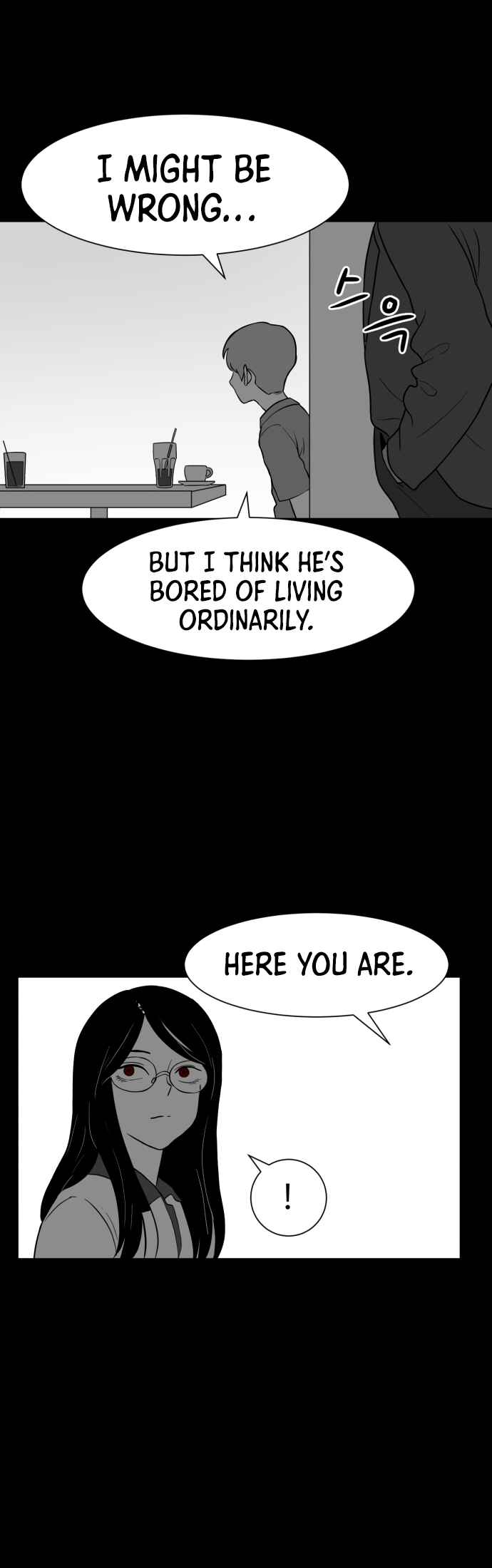 Chapter 9 - Page 12