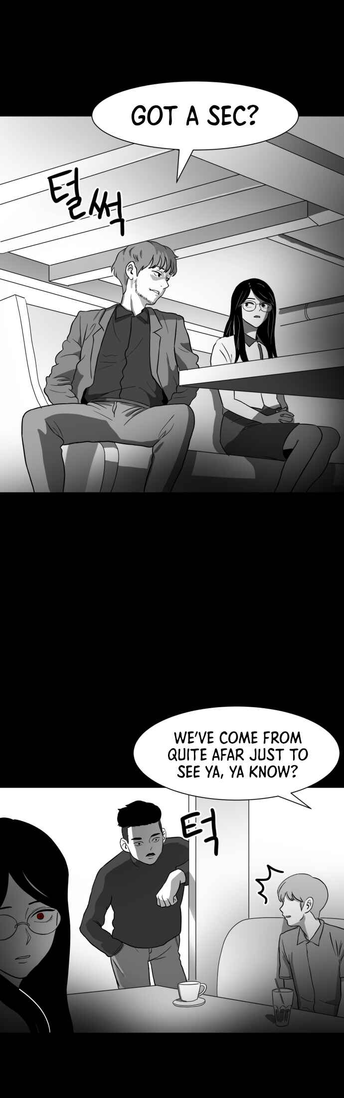 Chapter 9 - Page 13