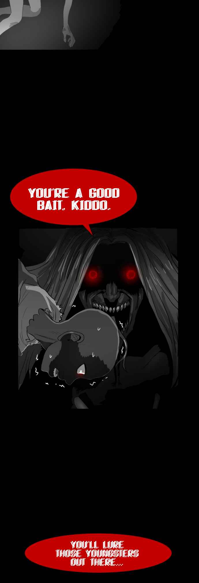 Chapter 9 - Page 18