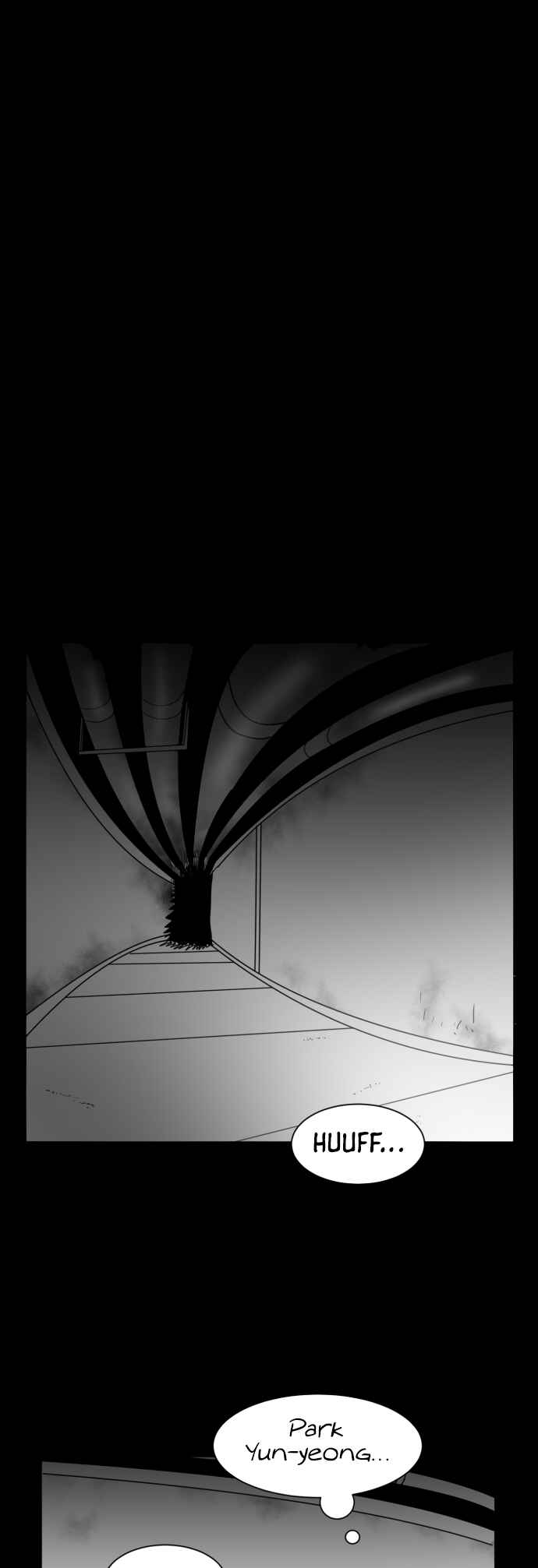 Chapter 9 - Page 19