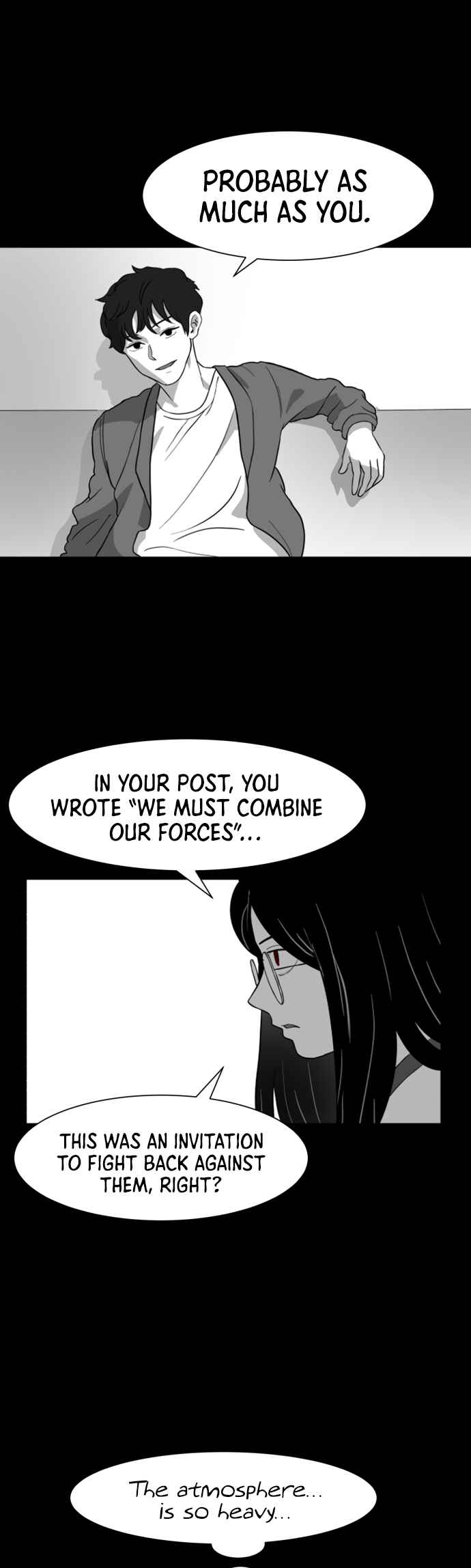 Chapter 9 - Page 2