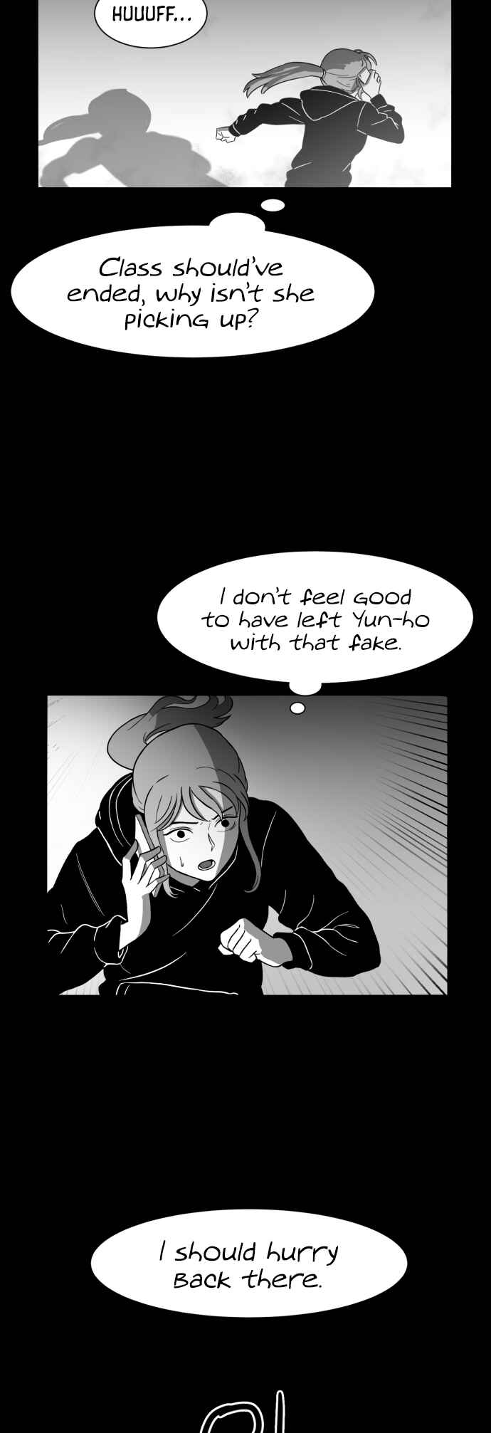 Chapter 9 - Page 20