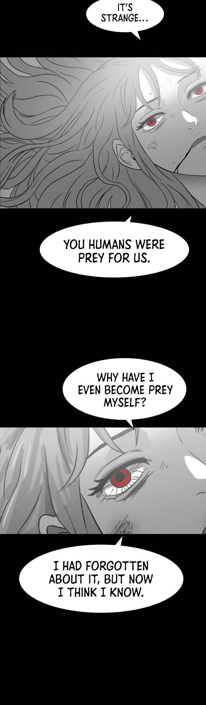 Chapter 9 - Page 23