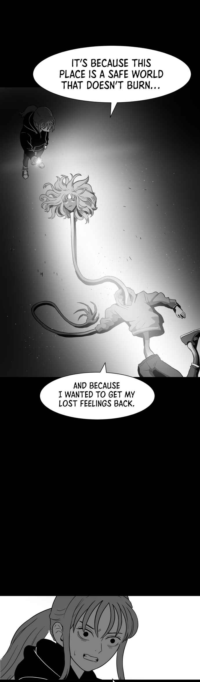 Chapter 9 - Page 24