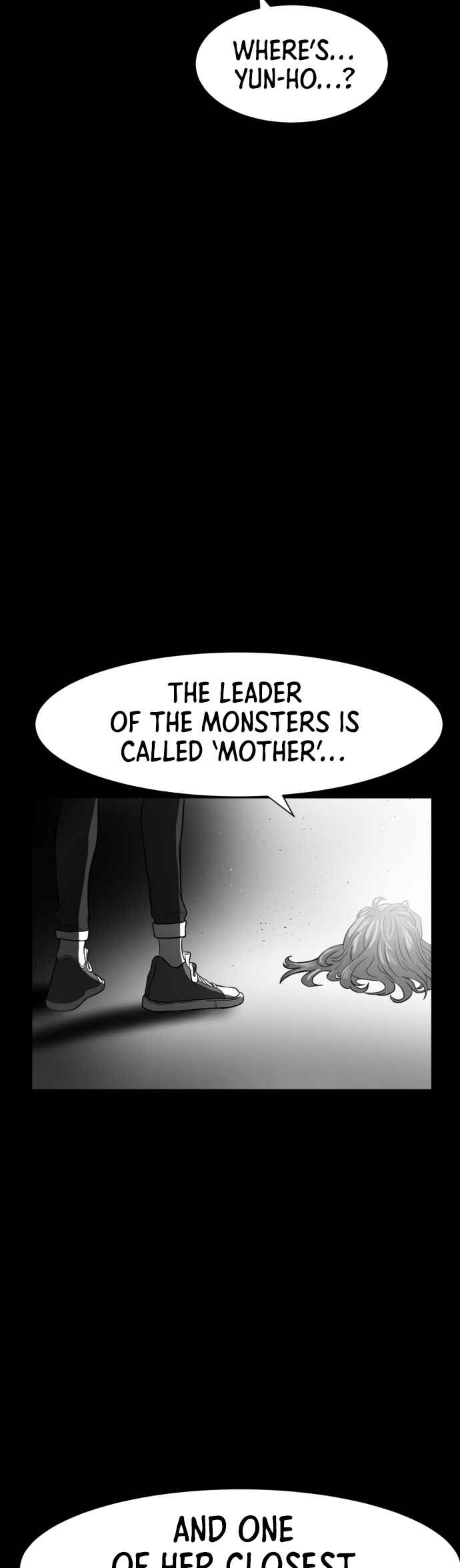 Chapter 9 - Page 25