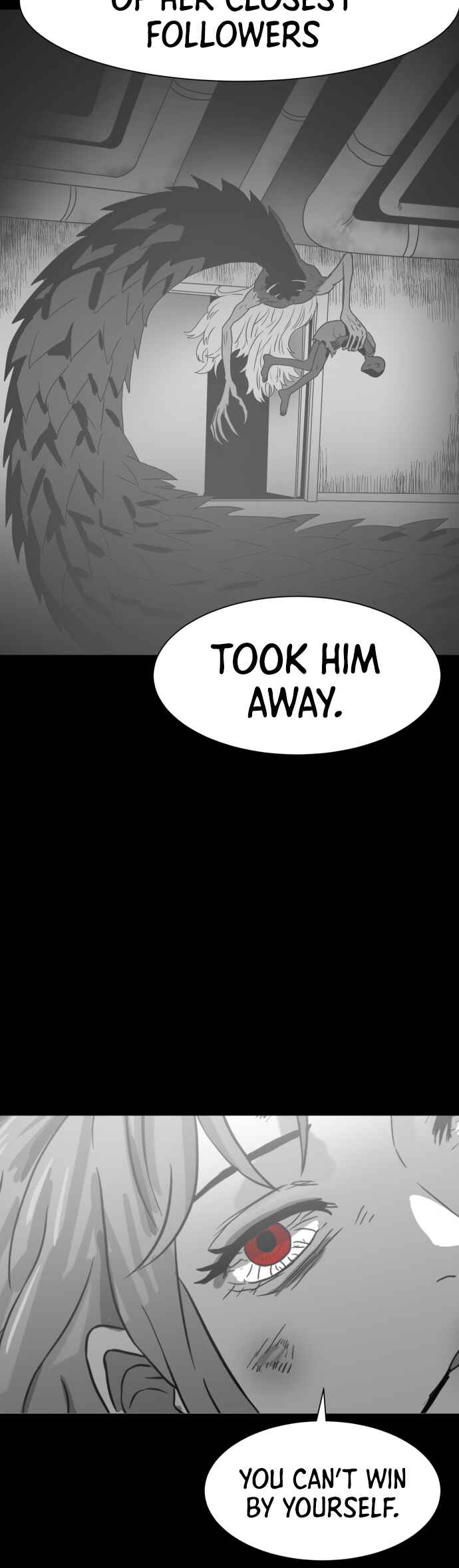 Chapter 9 - Page 26
