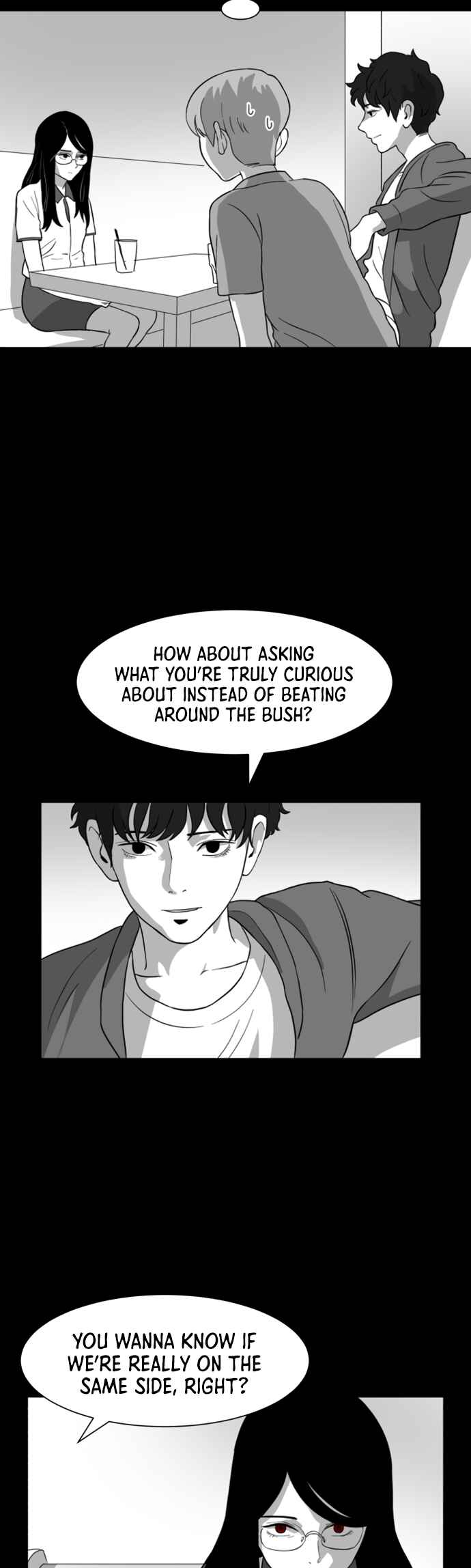 Chapter 9 - Page 3
