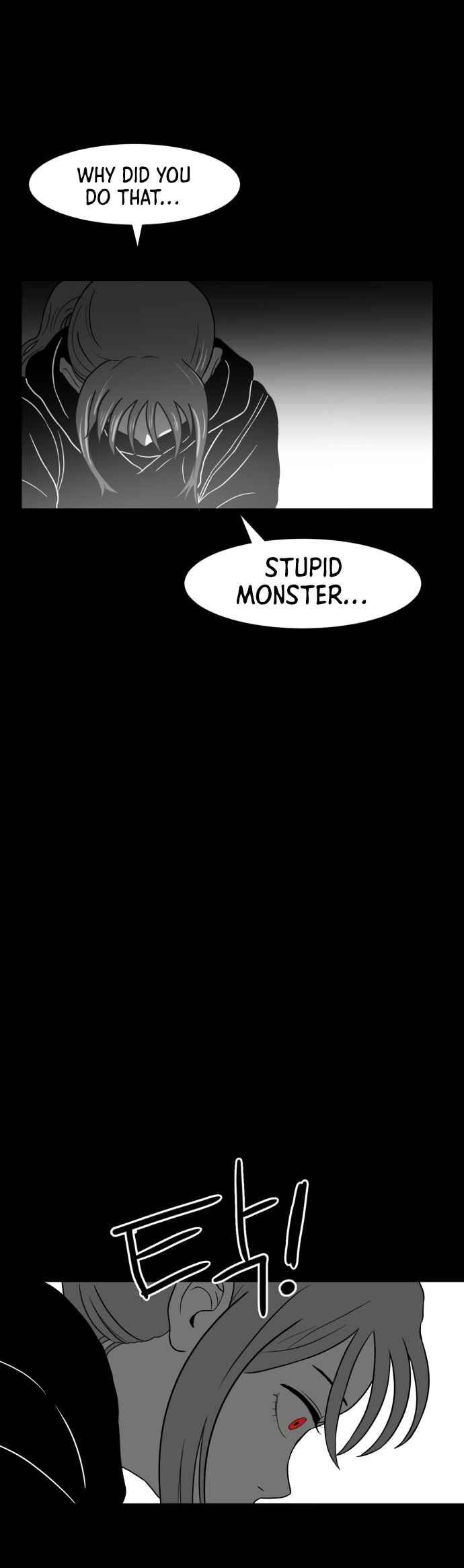 Chapter 9 - Page 30