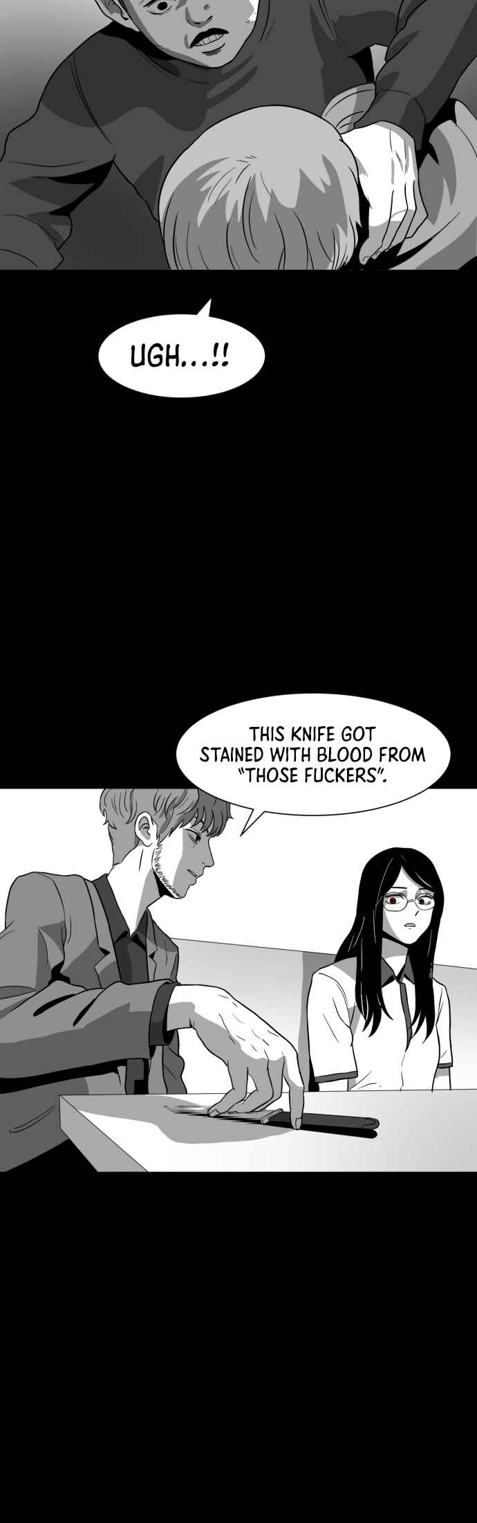 Chapter 9 - Page 33