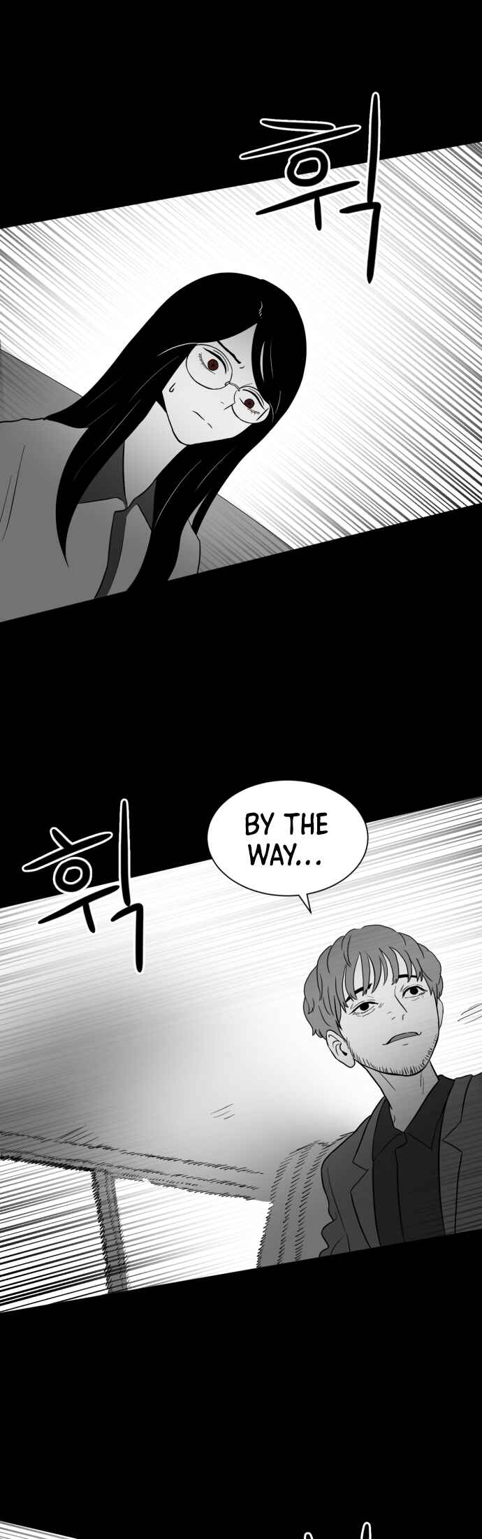 Chapter 9 - Page 35