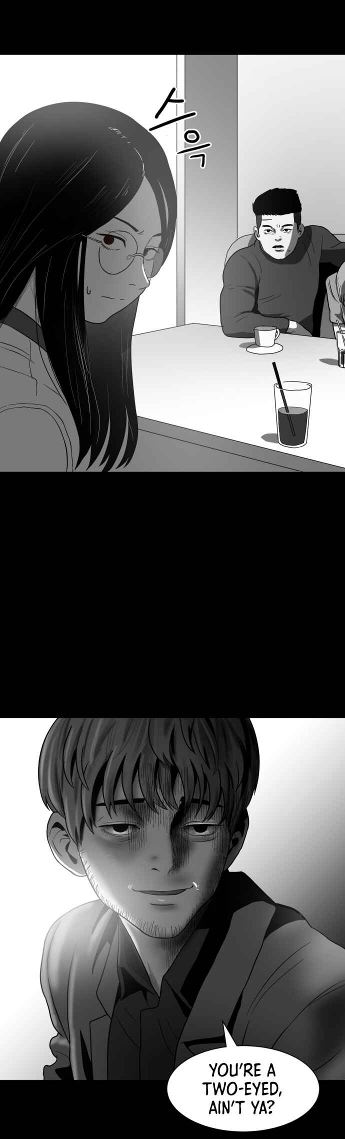 Chapter 9 - Page 39