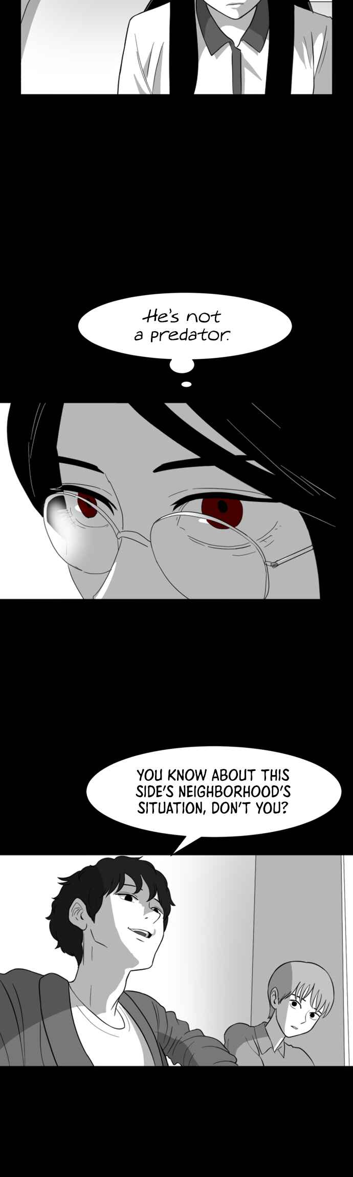 Chapter 9 - Page 4