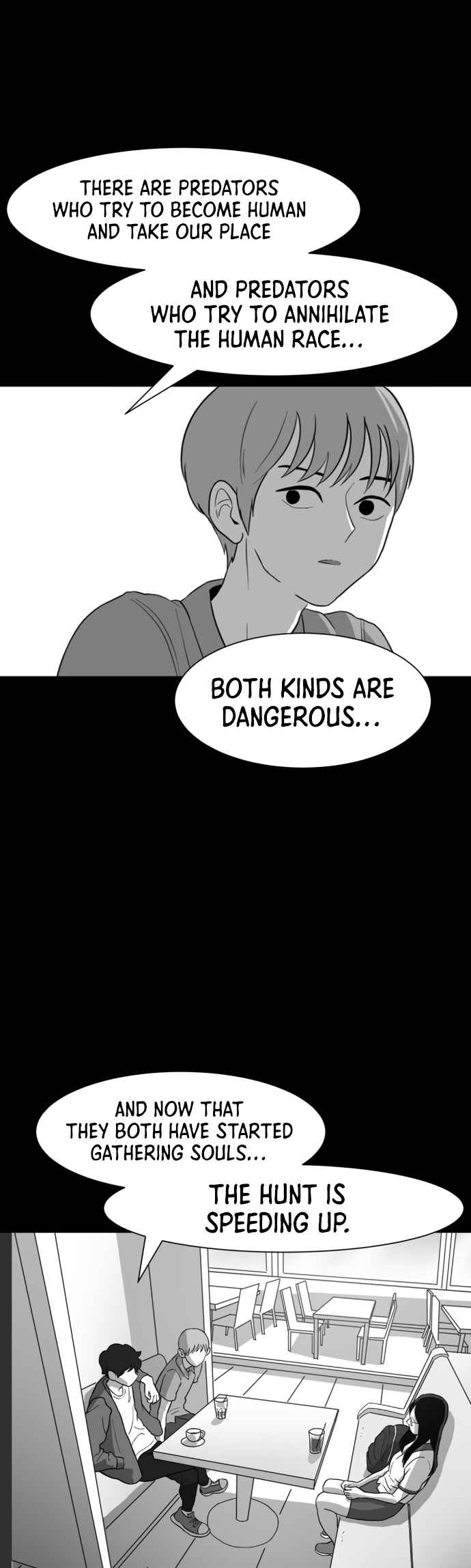 Chapter 9 - Page 5