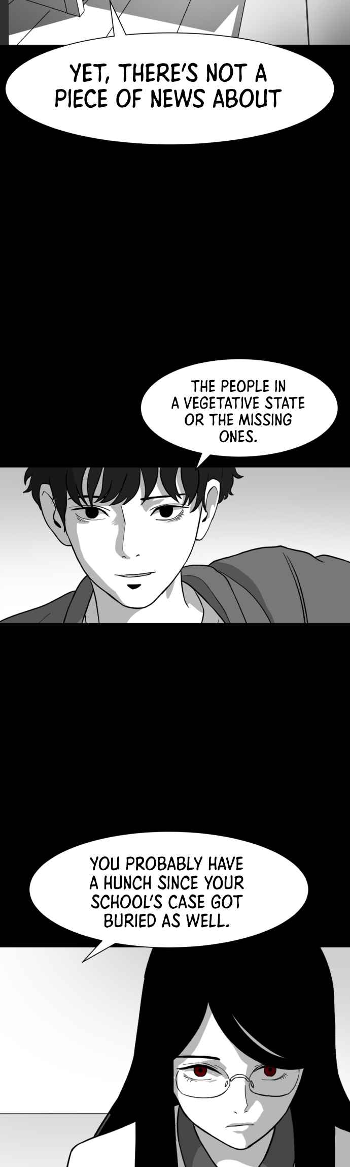Chapter 9 - Page 6