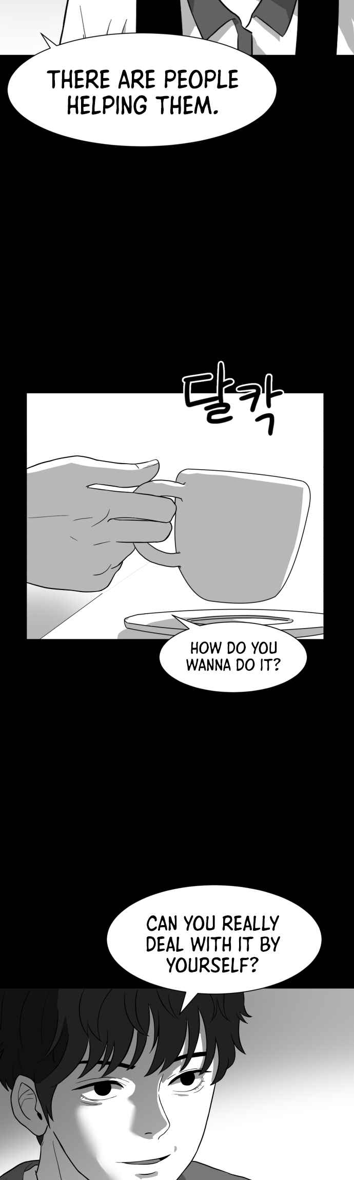 Chapter 9 - Page 7