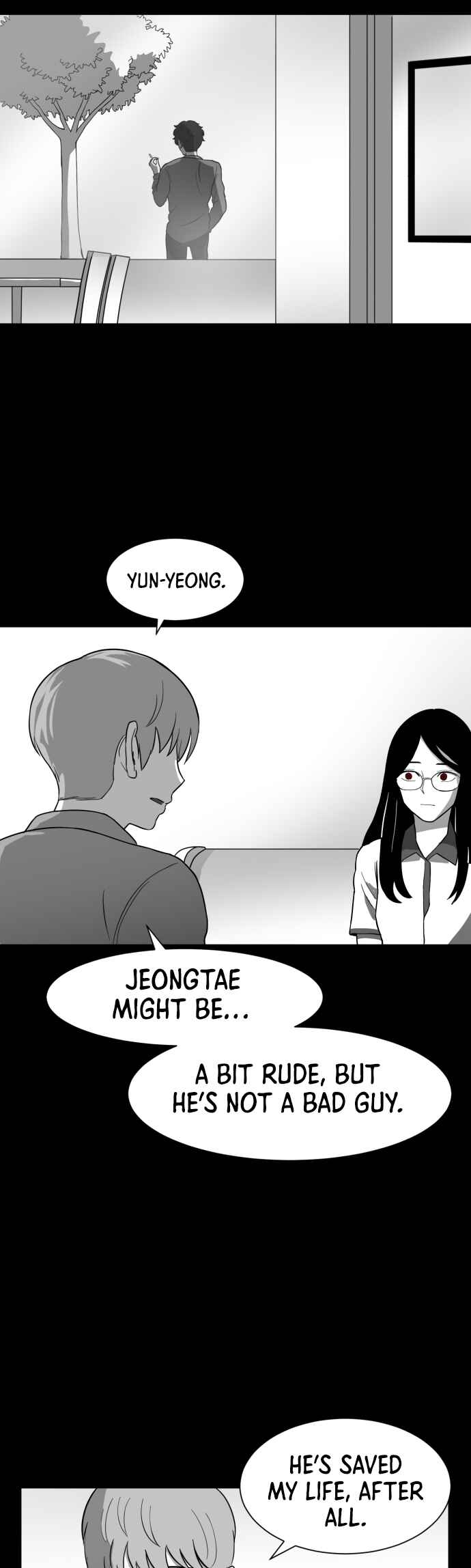 Chapter 9 - Page 9