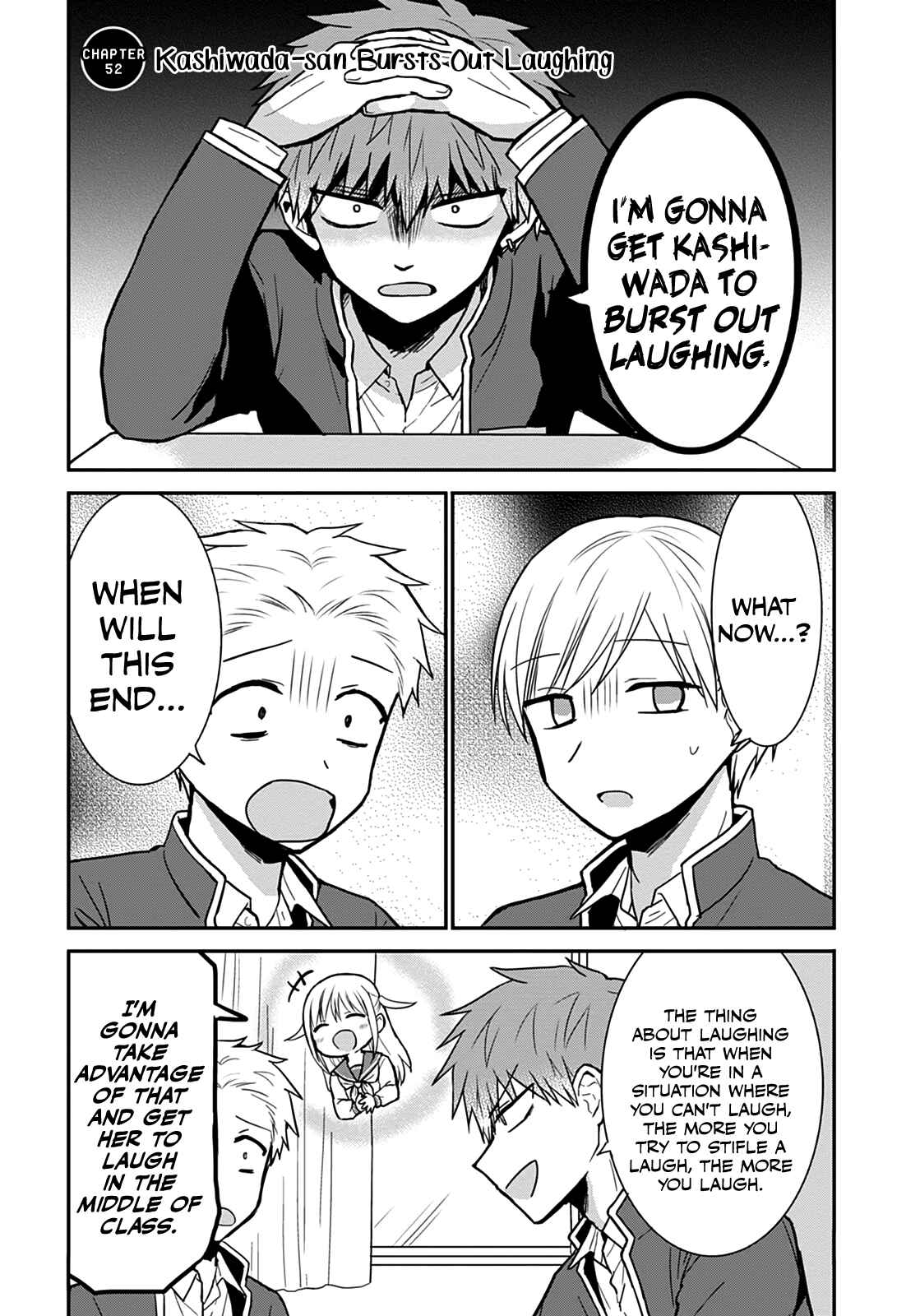 Chapter 52 - Page 1
