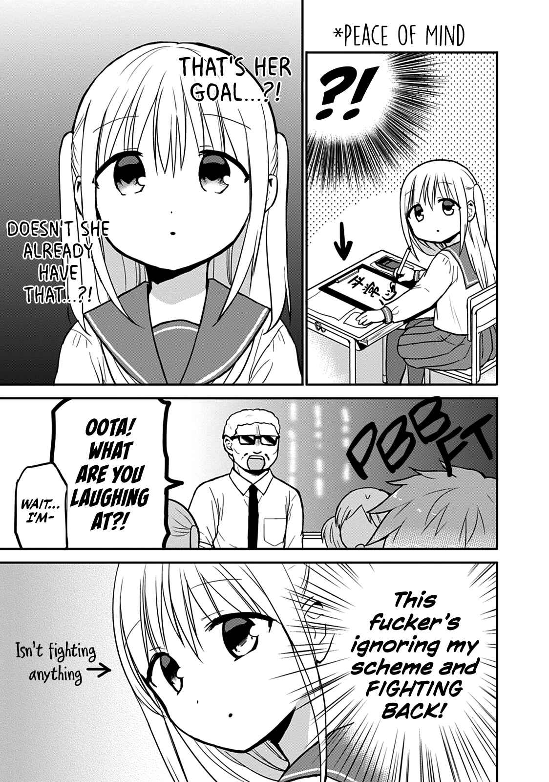 Chapter 52 - Page 3
