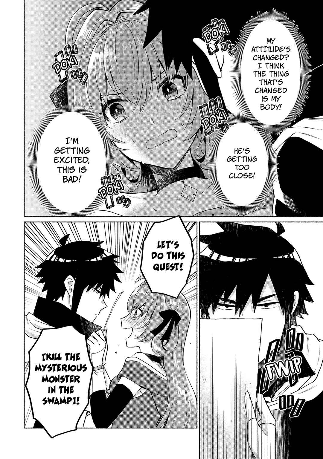 Chapter 15 - Page 4