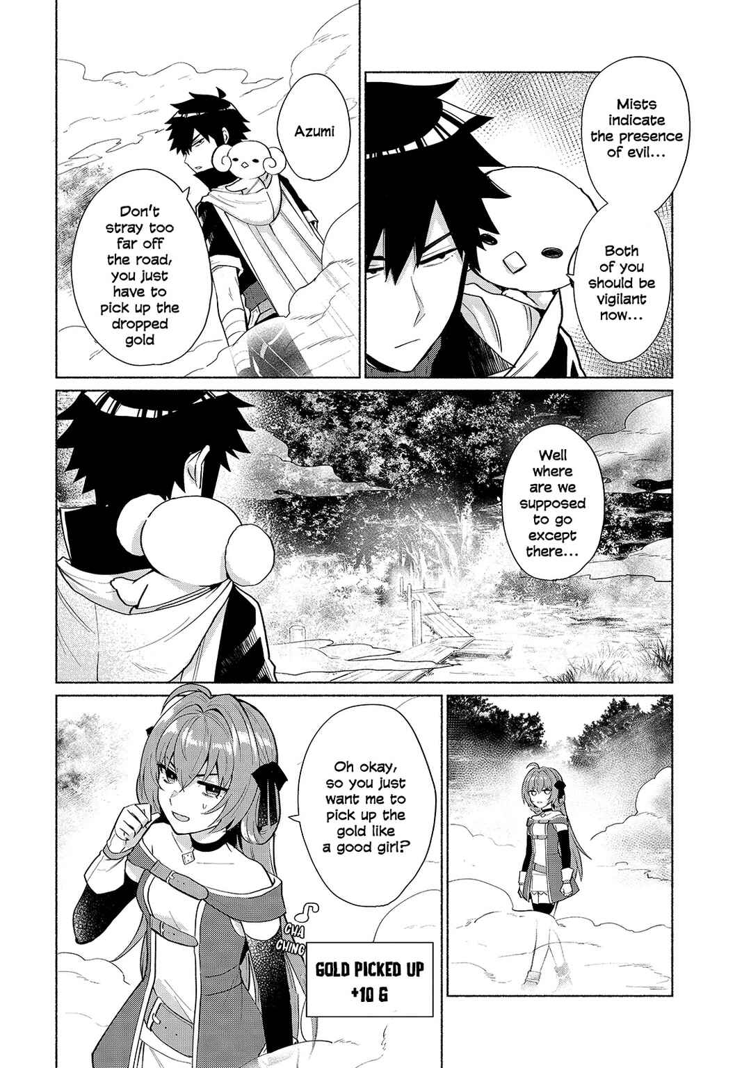 Chapter 15 - Page 6